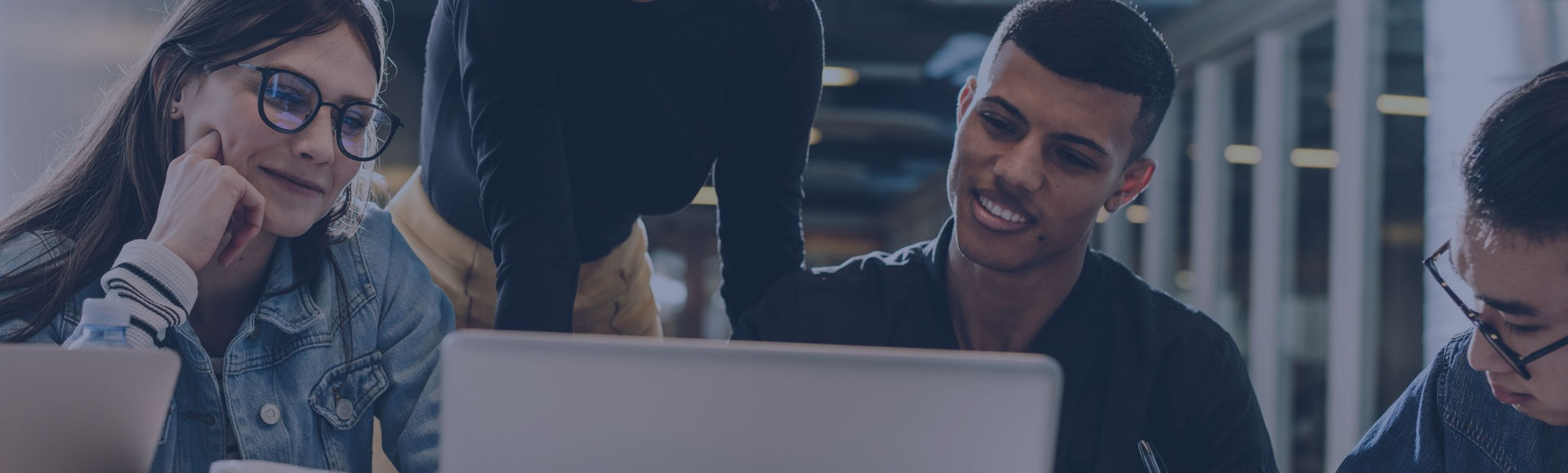 Think Hard & Focus On The Patient's Well-Being.